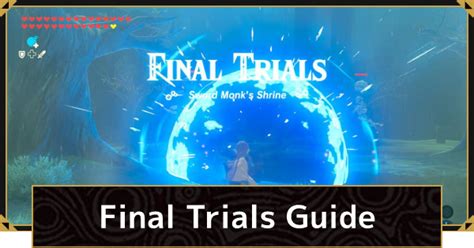botw|botw walkthrough guide.